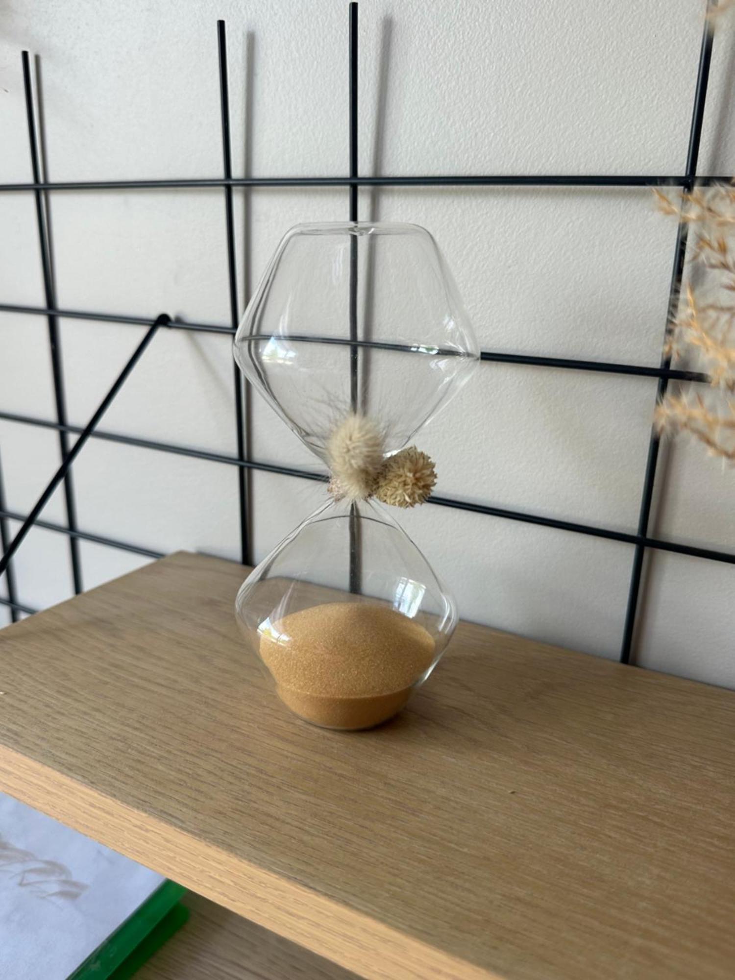 Appart Miscanthus Calme Et Cosy Διαμέρισμα Λοριάν Εξωτερικό φωτογραφία